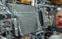 电梯维修工报名条件有哪些?需要满足哪些具体要求?