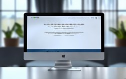 天津一建报名条件2025年有新调整吗？