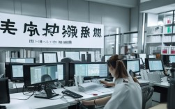 2025天津检验师报名条件?今年有新变化吗?