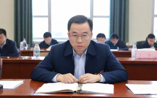 沈阳九中教学质量怎么样