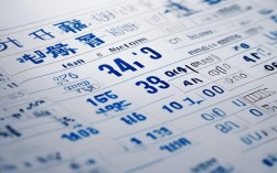 怀仁一中2024年录取分数线是多少？不同志愿分数线有差异吗？