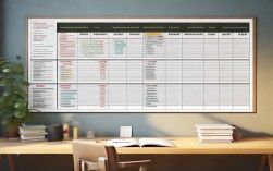 2025教育学学硕哪个专业更易就业？