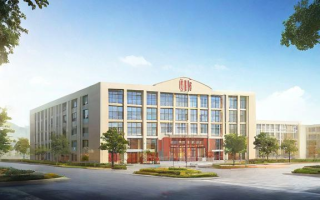 麓山实验学校究竟怎么样？教学质量、师资队伍等方面表现如何呢？