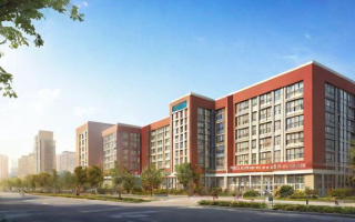沙坪坝假日学校究竟怎么样？值得一试吗？