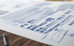 2025石家庄主治医师报名条件有哪些？最新政策速看！