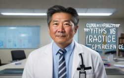 2025临床医师报名条件有变？16年限还适用吗？