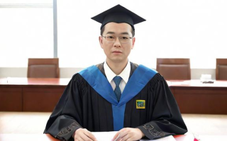 博士研究生少干计划