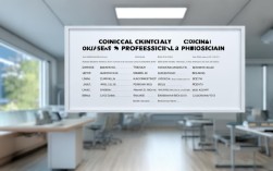 2025临床医师报名条件有新变化？速看最新要求！