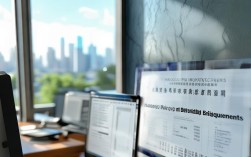 杭州公共营养师报名条件是什么?需要满足哪些具体要求?