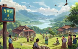 2025中农VS华师，选校纠结？最新就业质量对比来了！