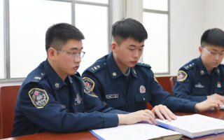 国考海关要求什么专业，国考海关岗位对专业有哪些具体要求？