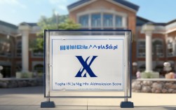 通化十四中2023年录取分数线是多少？