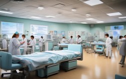 河南哪个大学有体育系？开设体育专业的河南高校有哪些？