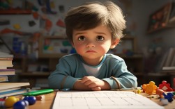 孩子逻辑思维差，怎么有效提升？