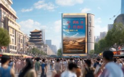 2025北京医学院哪个最好考？录取线最低的是哪所？