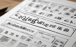 2025下半年六级口语报名条件已更新？