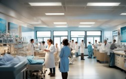 软件工程选大学，就业强校和学科实力哪个更重要？