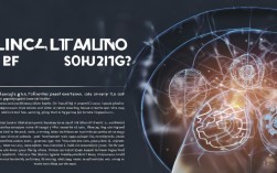 临床思维两大要素具体指什么？如何培养提升临床思维能力？