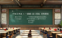 2025云南成考录取分数线已公布？多少分能上岸？