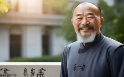 中科院黄伟光民族引热议，官方信息何时公开？