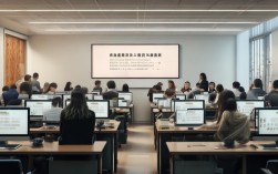 宁夏2025师范大专报名条件今起公布？