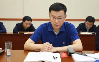 本科报名流程是怎样的？