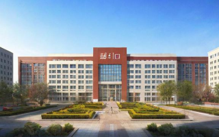 天津河东45中学教学质量如何？口碑与升学率全面解析