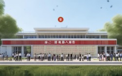 邵阳四中2025年录取分数线是多少？