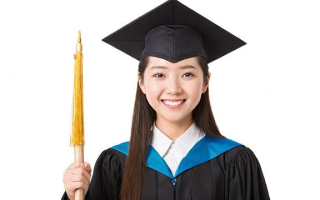 研究生毕业后应如何称呼？