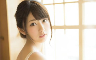 日语中‘我爱你’应该如何书写？