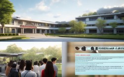 湖南防空学院录取分数线是多少？