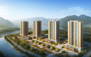 六盘水第21中学教学质量如何？师资和升学率怎么样？