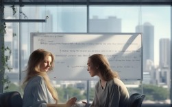 和谐高效思维对话如何突破当下沟通瓶颈？