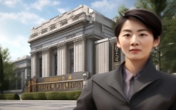 刘晓燕新任教哪所大学？2025年最新消息待查！