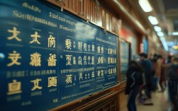 苏州大学夜大报名条件有哪些？需要满足什么要求？