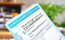 2025德阳成考报名条件有哪些？今年有新变化吗？