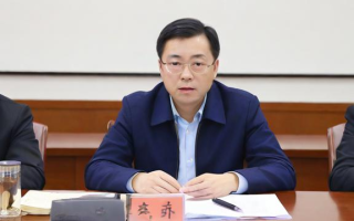 山东中考怎么样（山东中考怎么样才能考上）