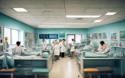 读建筑材料专业选哪所大学好？就业前景如何？