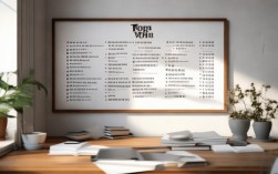 2025化工考研院校怎么选？最新排名与就业前景解析