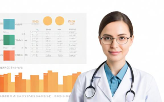 全国助理医师考试成绩如何查询？完整指南