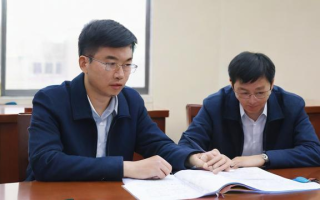 国考才有，国考才有是什么意思？为何如此重要？