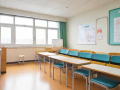 重医研究生宿舍条件如何？舒适便利全解析