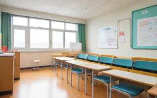重医研究生宿舍条件如何？舒适便利全解析