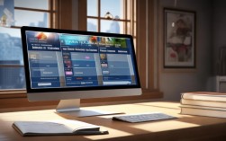 2025年专业课视频网站哪个最靠谱？