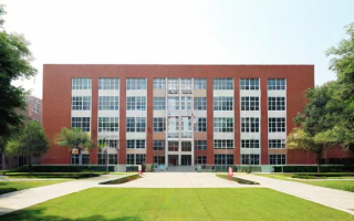 广宁中学高中怎么样，广宁中学高中的教育质量如何？