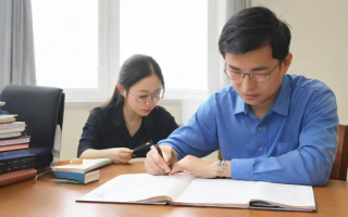 自考实践科目考试流程及注意事项有哪些？