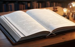 我们如何思维mobi版，当下最值得读的思维指南？