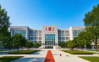 西安交大阳光学校教学质量如何？真实评价解析