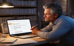 2025年怎么活跃思维？3个高效方法速学！