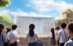 遂中中学录取分数线是多少？